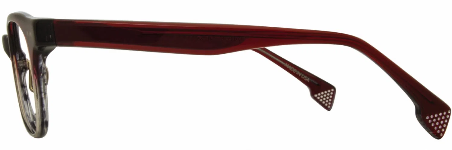 STATE Optical Co. TAYLORGF Eyeglasses - view 12